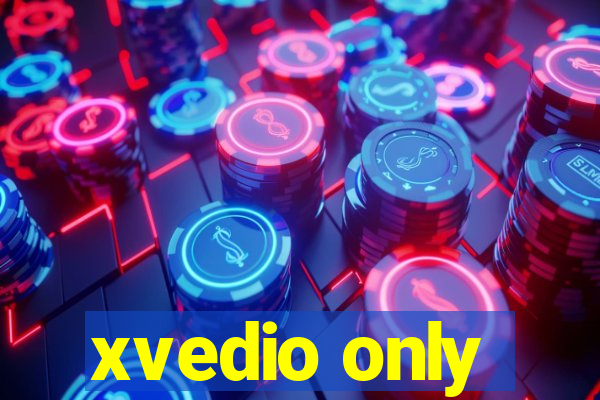 xvedio only